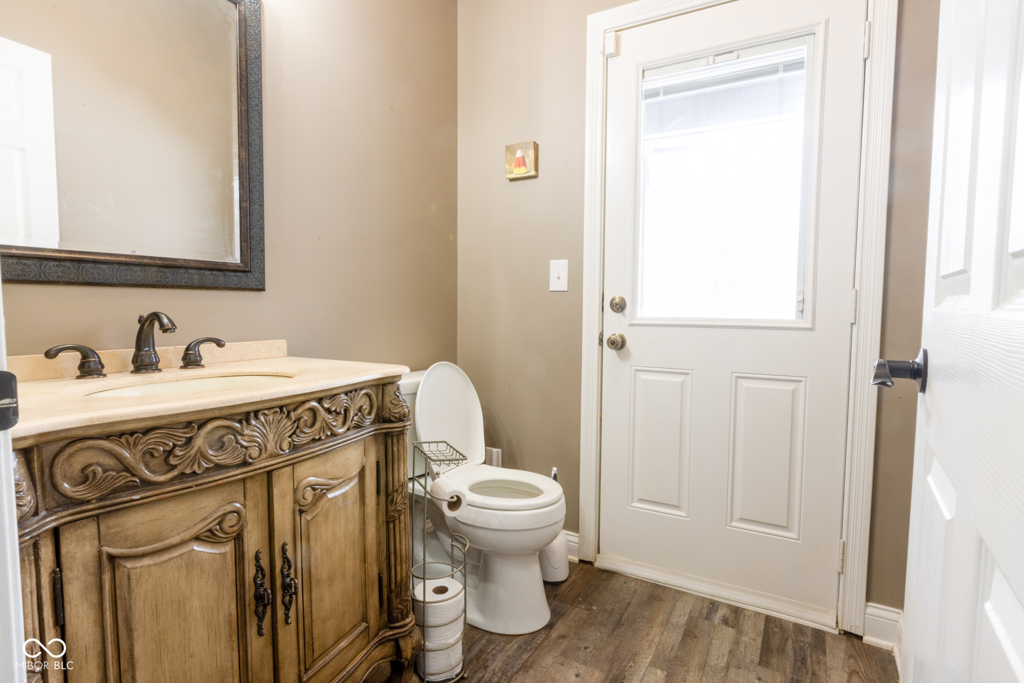 7347 North Baltimore Road Monrovia, IN 46157 - Photo 11 of 32