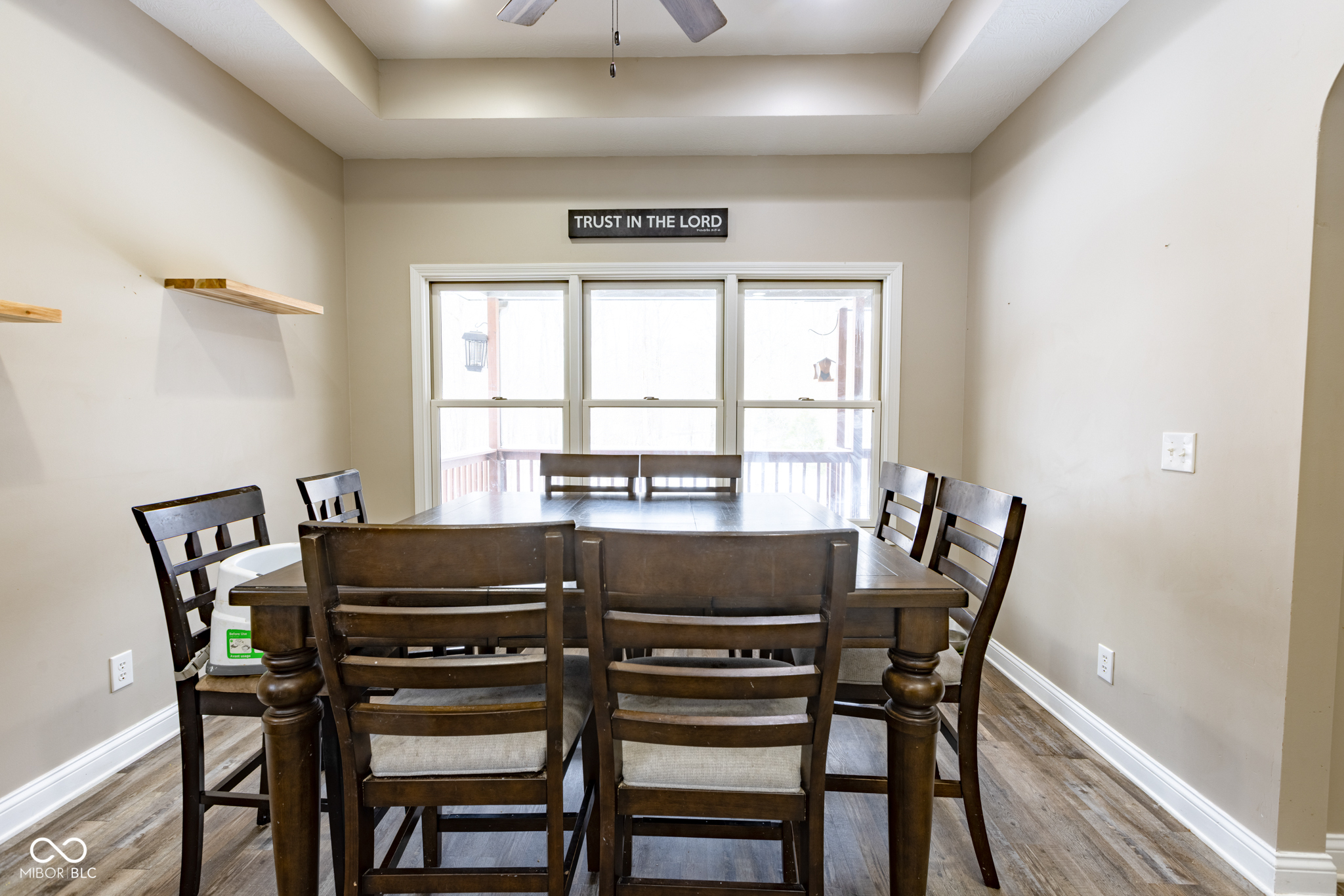 7347 North Baltimore Road Monrovia, IN 46157 - Photo 13 of 32