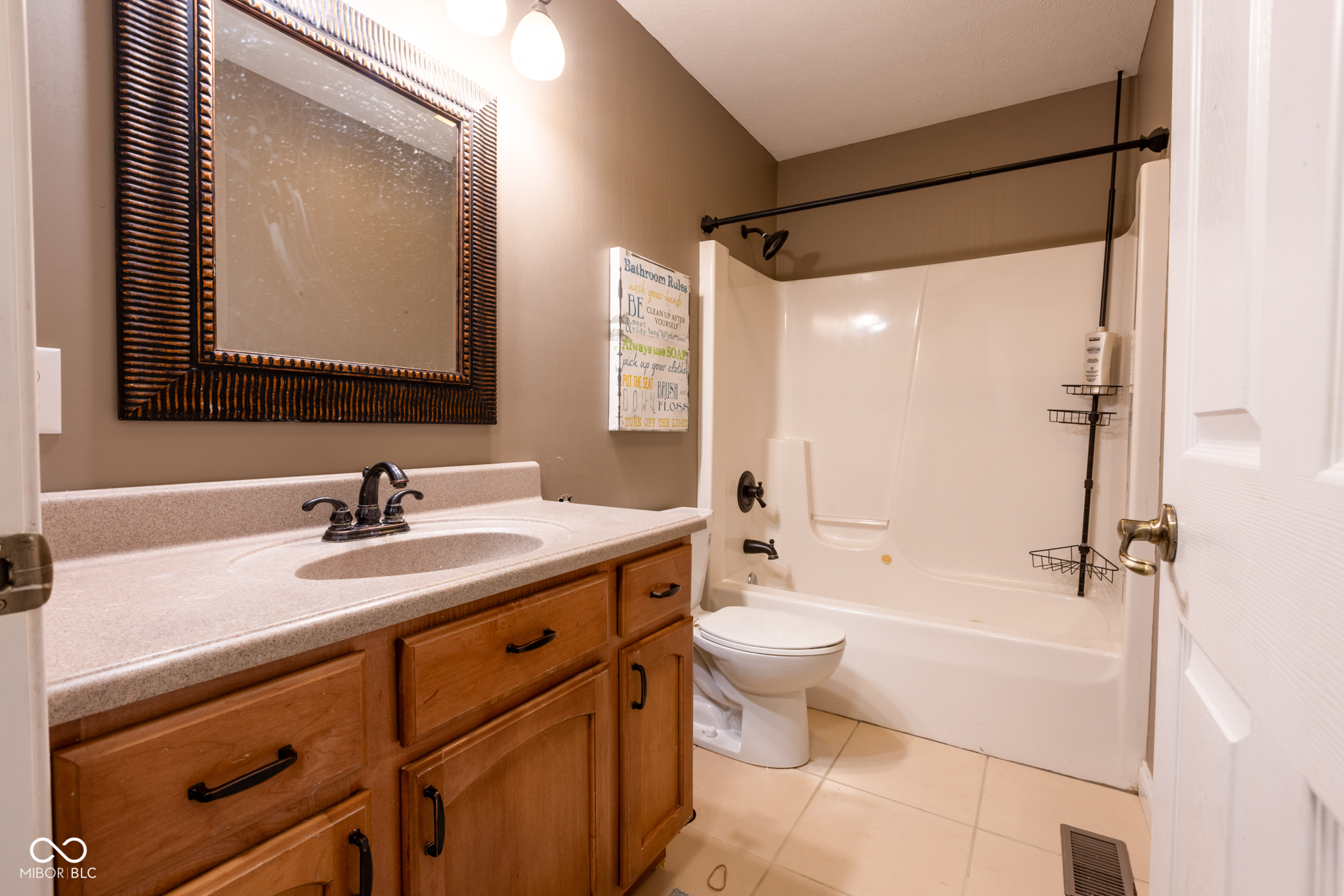 7347 North Baltimore Road Monrovia, IN 46157 - Photo 15 of 32