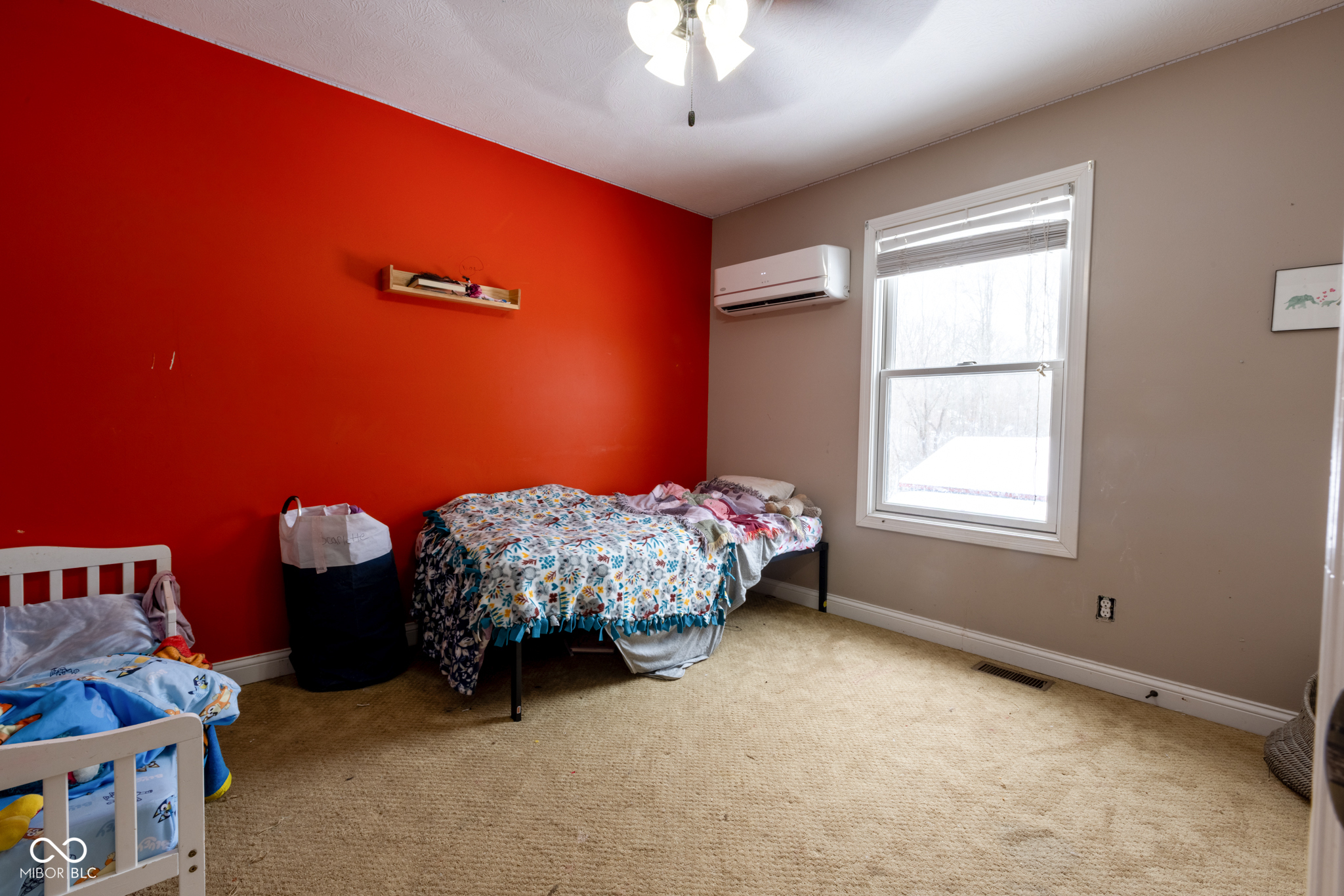 7347 North Baltimore Road Monrovia, IN 46157 - Photo 16 of 32