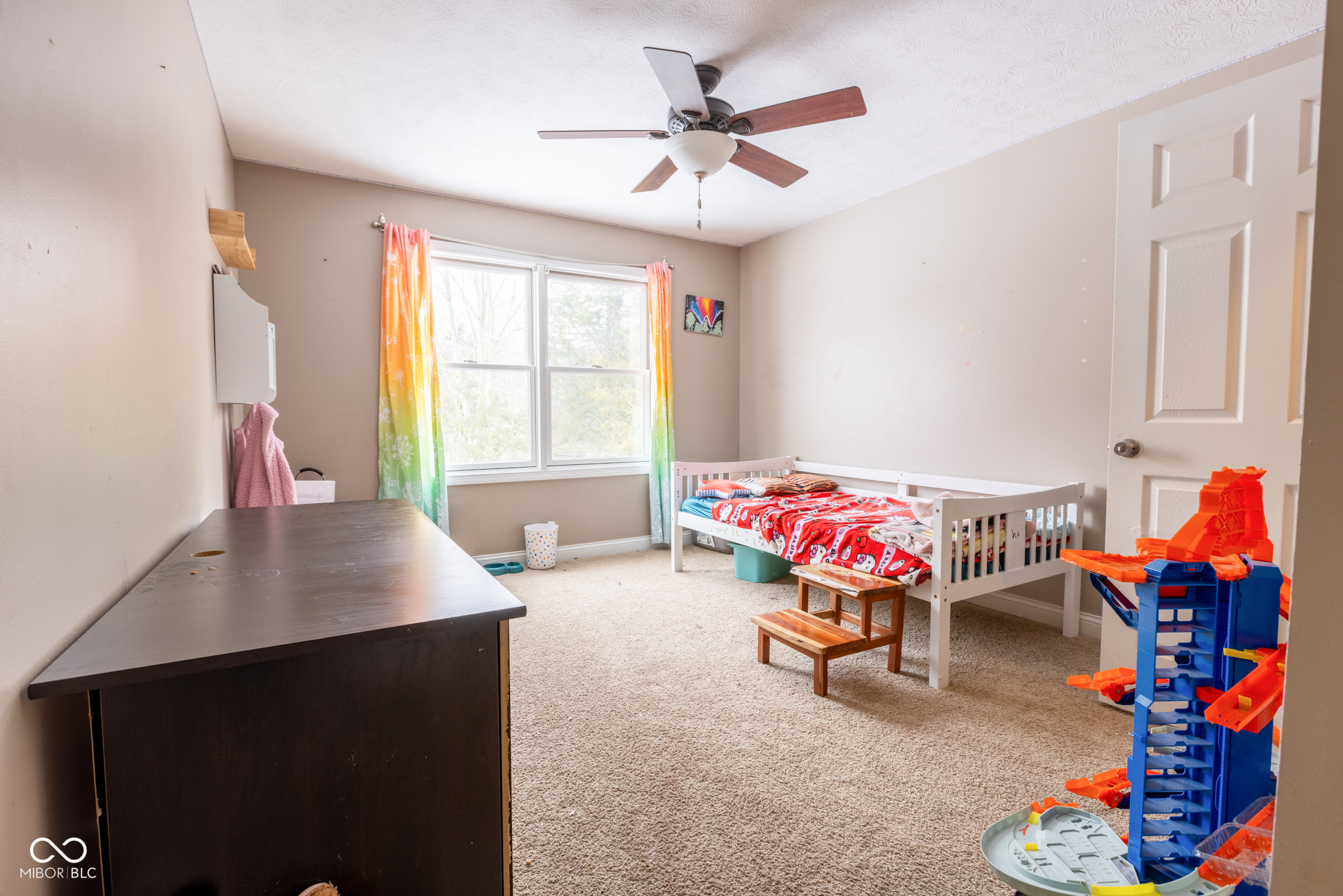 7347 North Baltimore Road Monrovia, IN 46157 - Photo 17 of 32