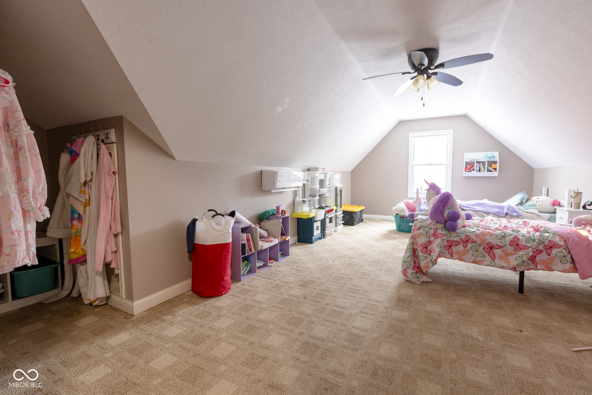 7347 North Baltimore Road Monrovia, IN 46157 - Photo 19 of 32