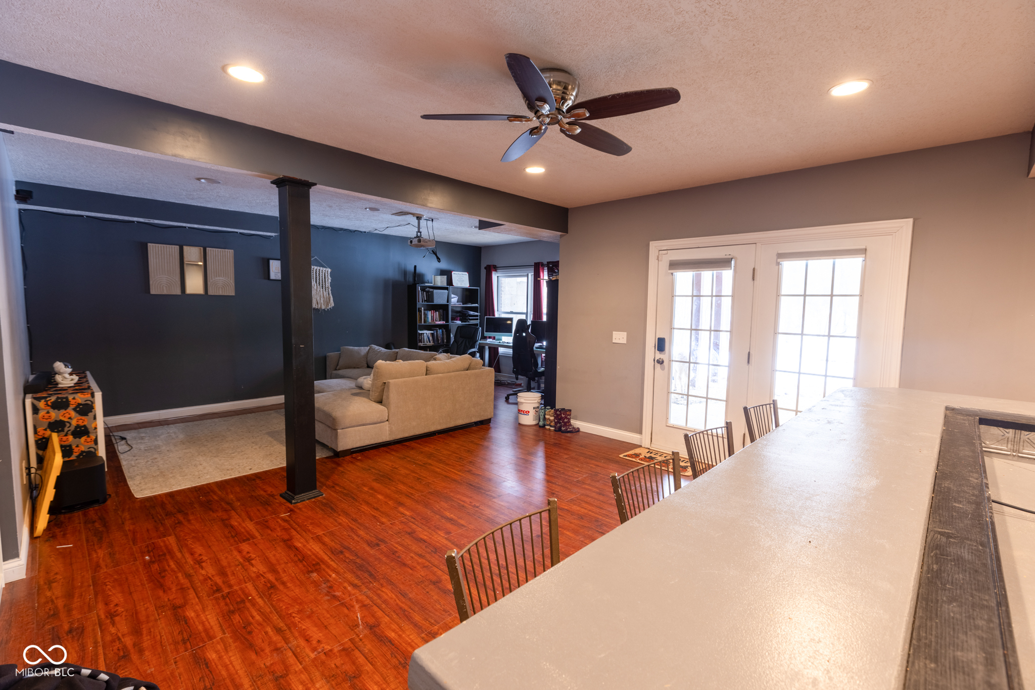 7347 North Baltimore Road Monrovia, IN 46157 - Photo 20 of 32