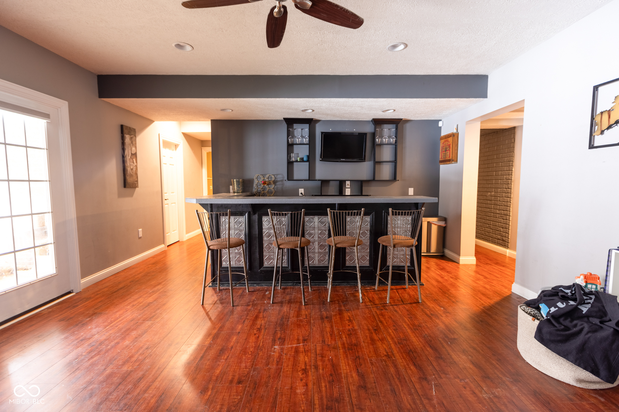 7347 North Baltimore Road Monrovia, IN 46157 - Photo 21 of 32