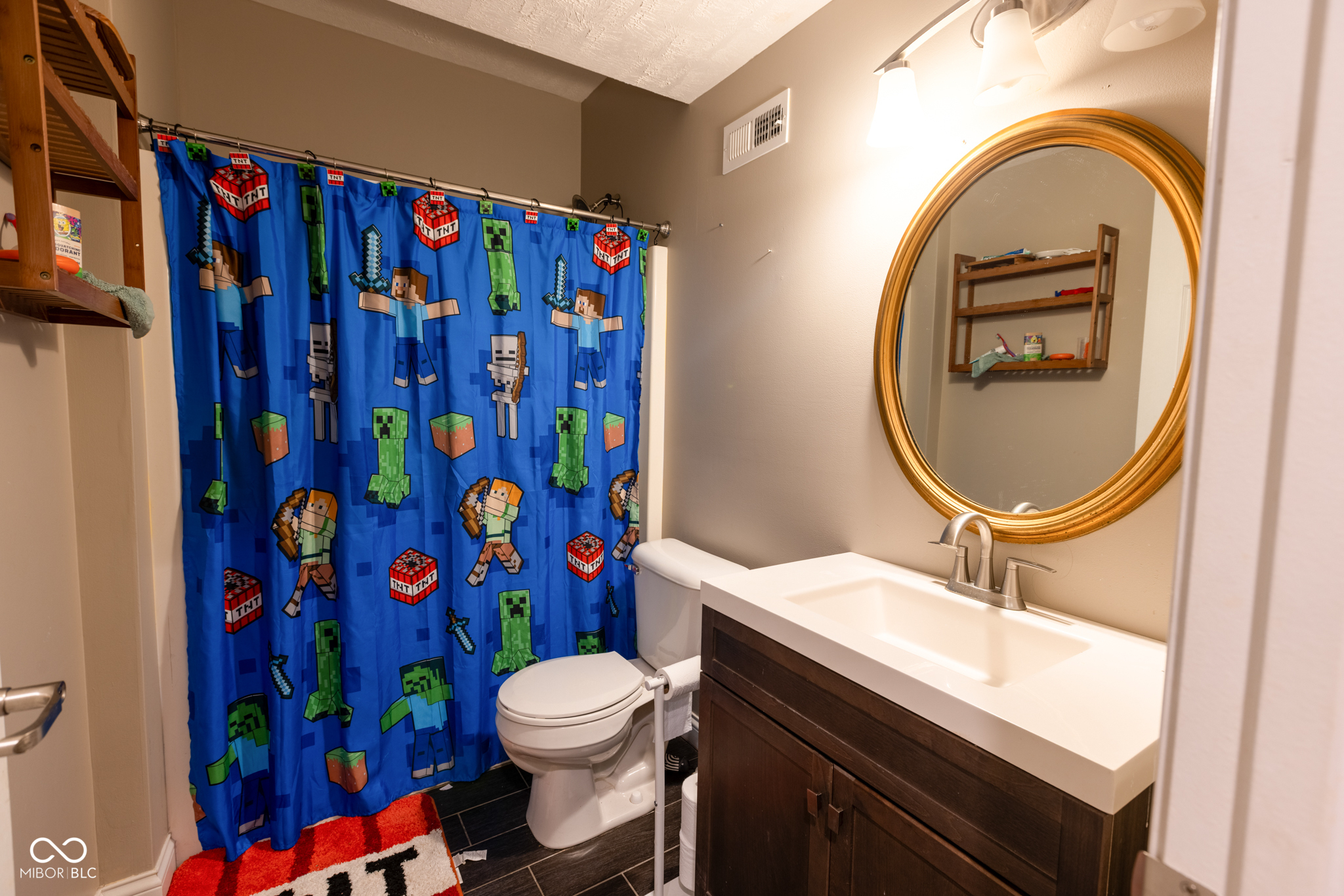 7347 North Baltimore Road Monrovia, IN 46157 - Photo 22 of 32