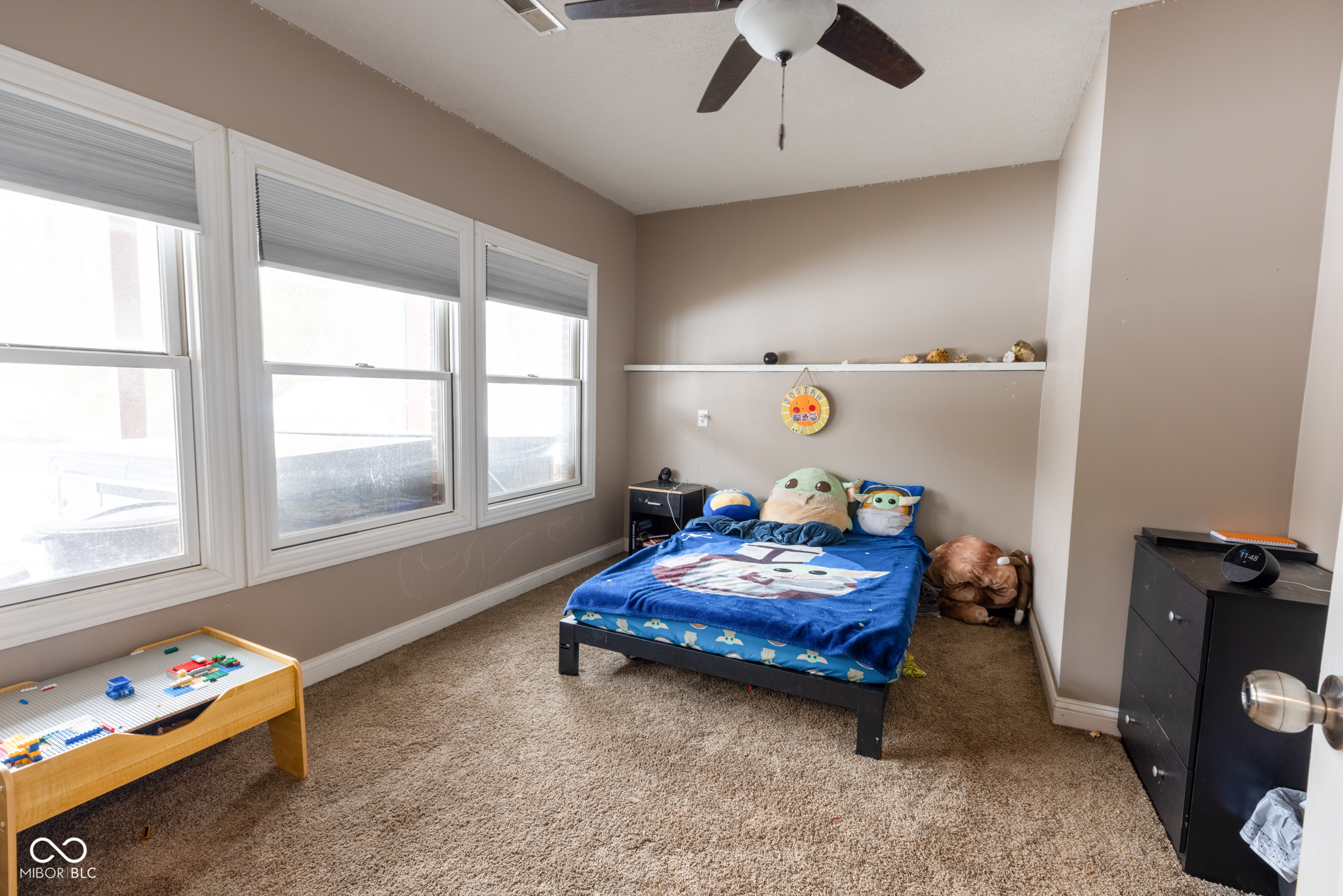 7347 North Baltimore Road Monrovia, IN 46157 - Photo 23 of 32