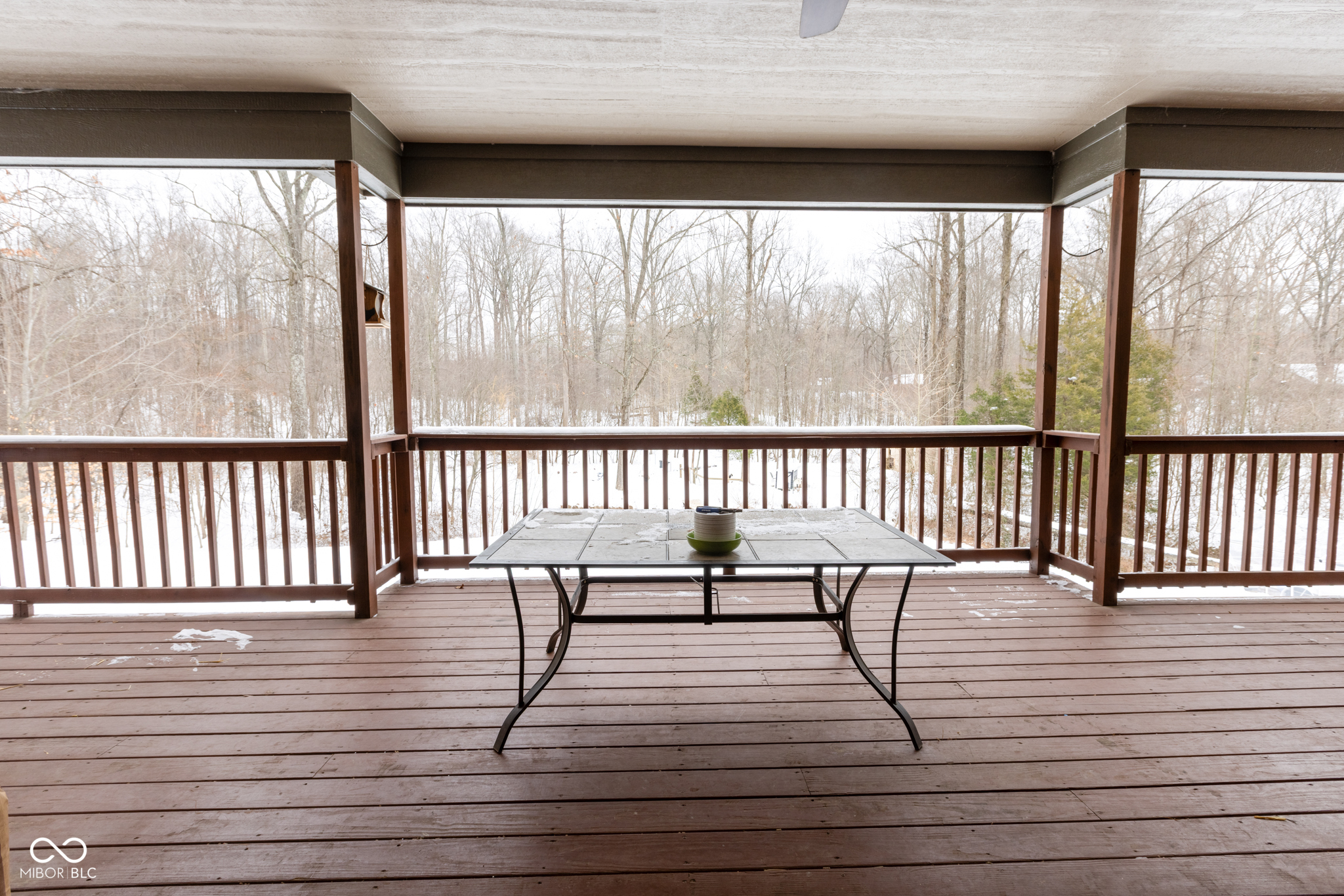 7347 North Baltimore Road Monrovia, IN 46157 - Photo 24 of 32