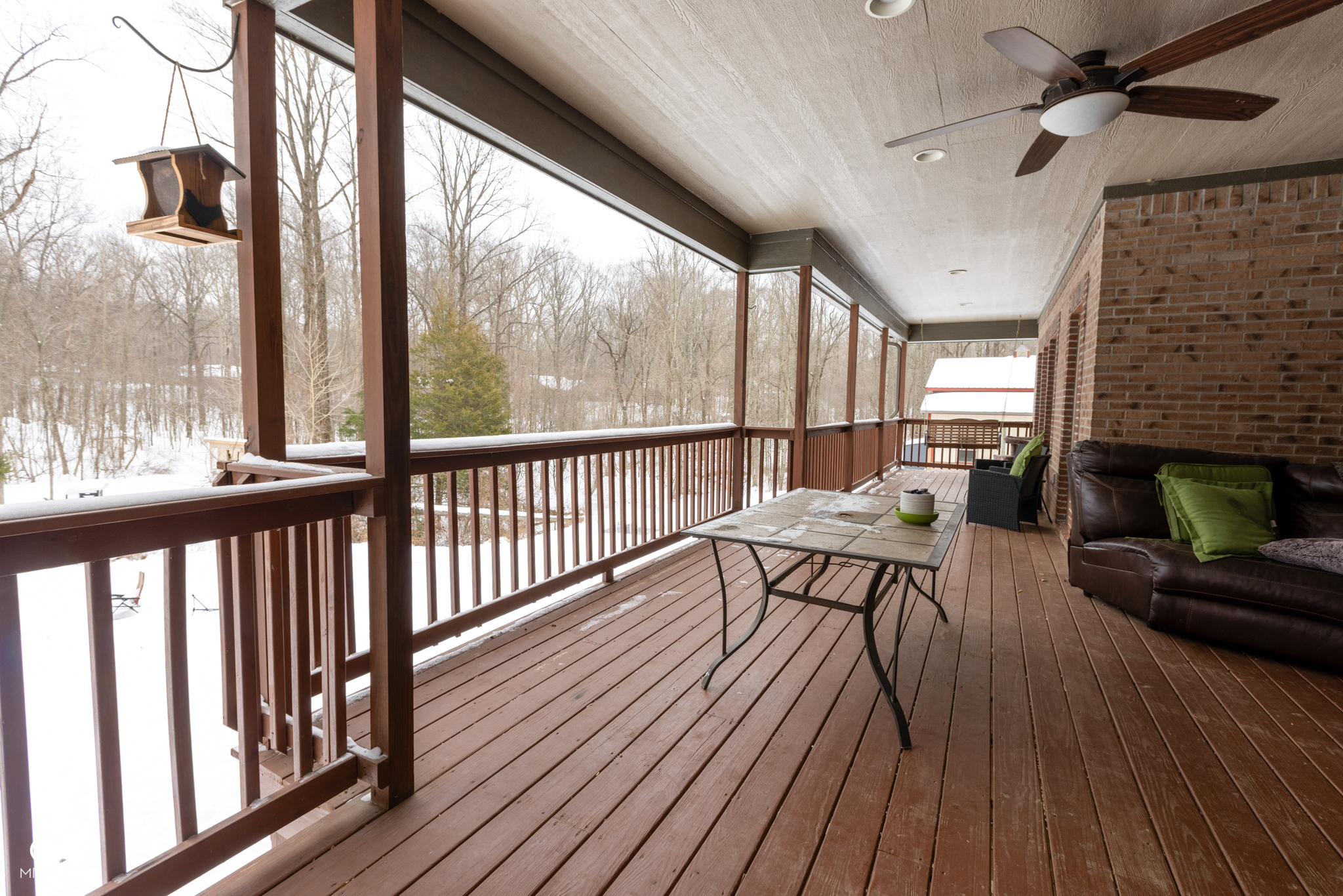 7347 North Baltimore Road Monrovia, IN 46157 - Photo 25 of 32