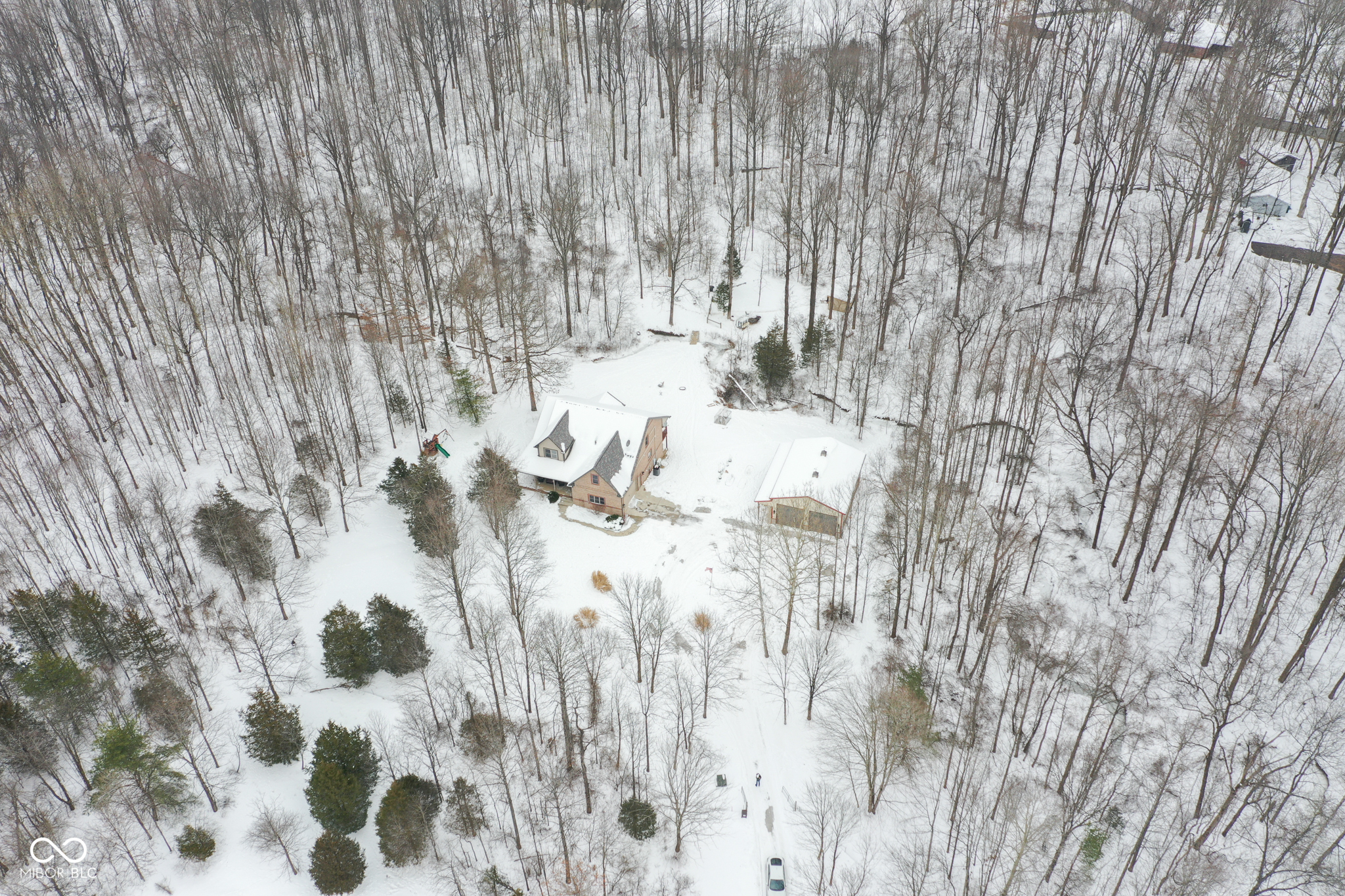 7347 North Baltimore Road Monrovia, IN 46157 - Photo 32 of 32