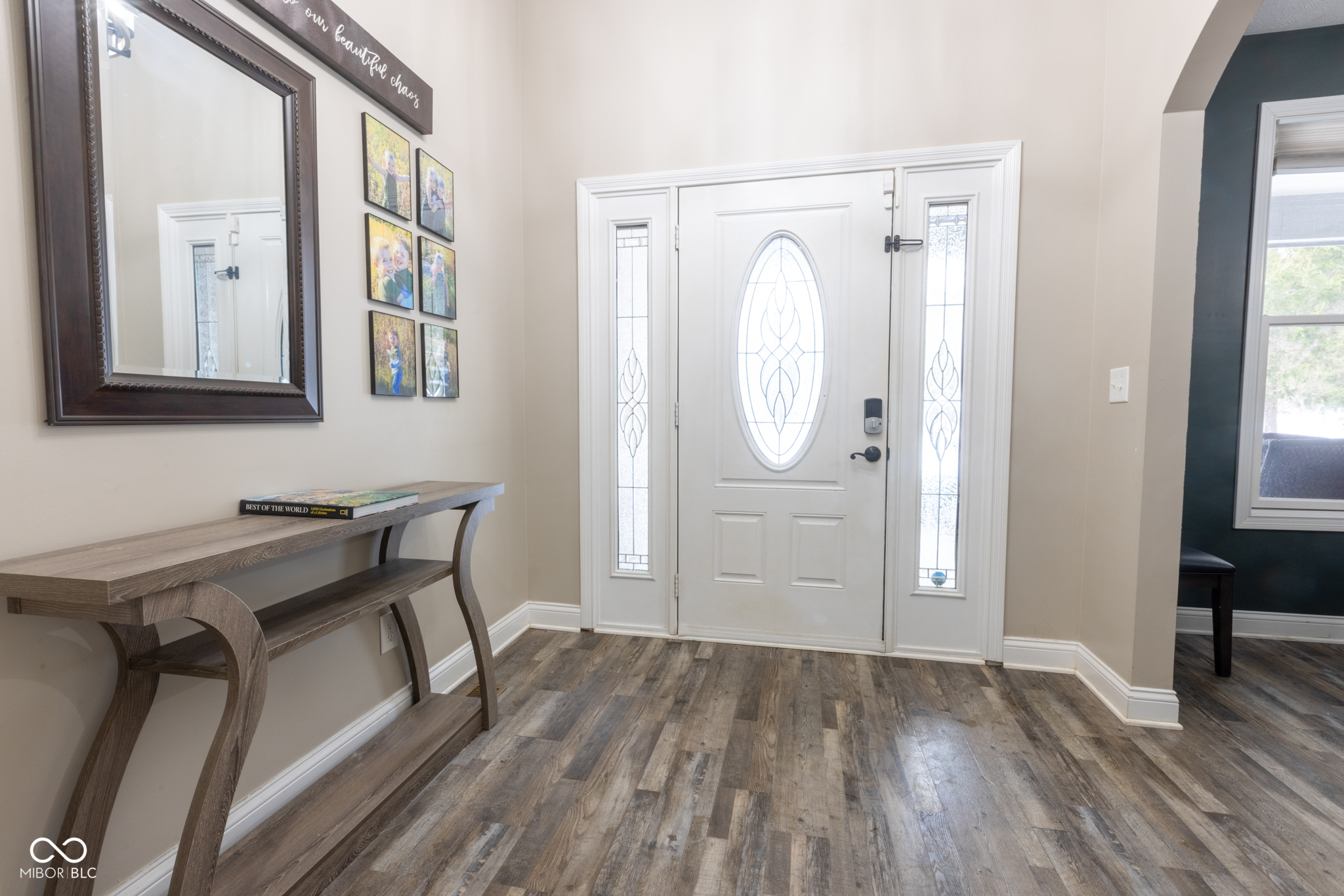 7347 North Baltimore Road Monrovia, IN 46157 - Photo 4 of 32