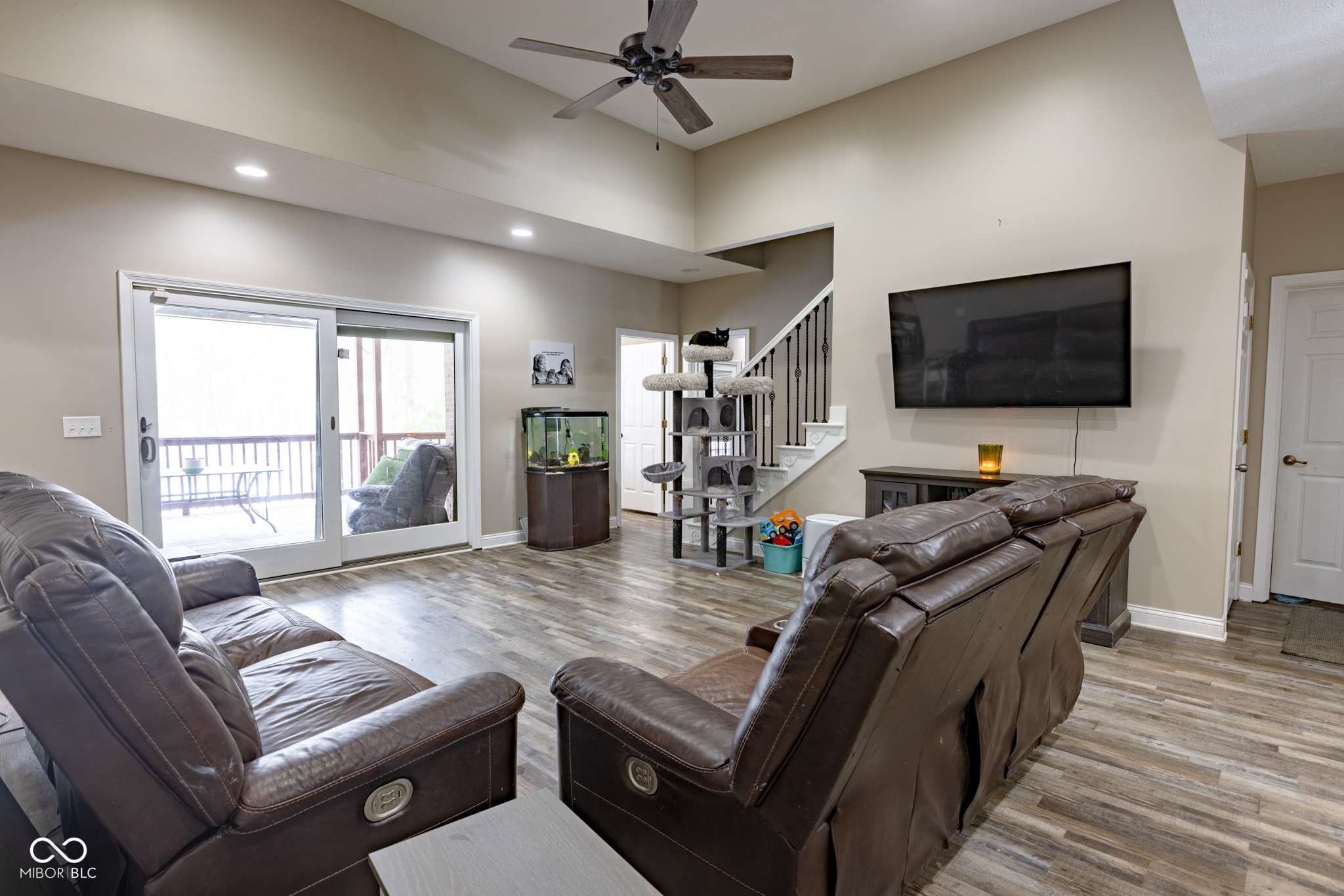 7347 North Baltimore Road Monrovia, IN 46157 - Photo 6 of 32