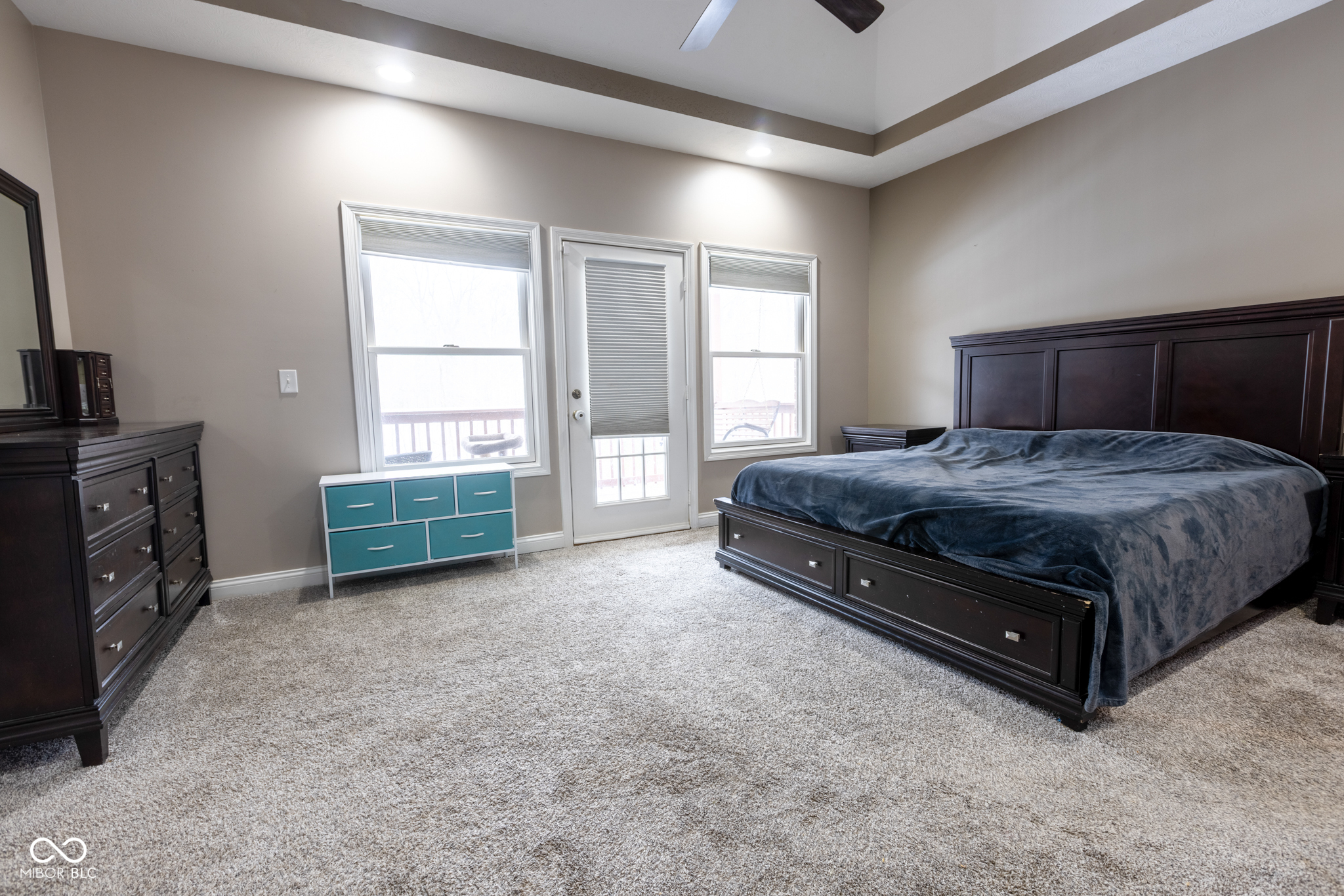 7347 North Baltimore Road Monrovia, IN 46157 - Photo 7 of 32