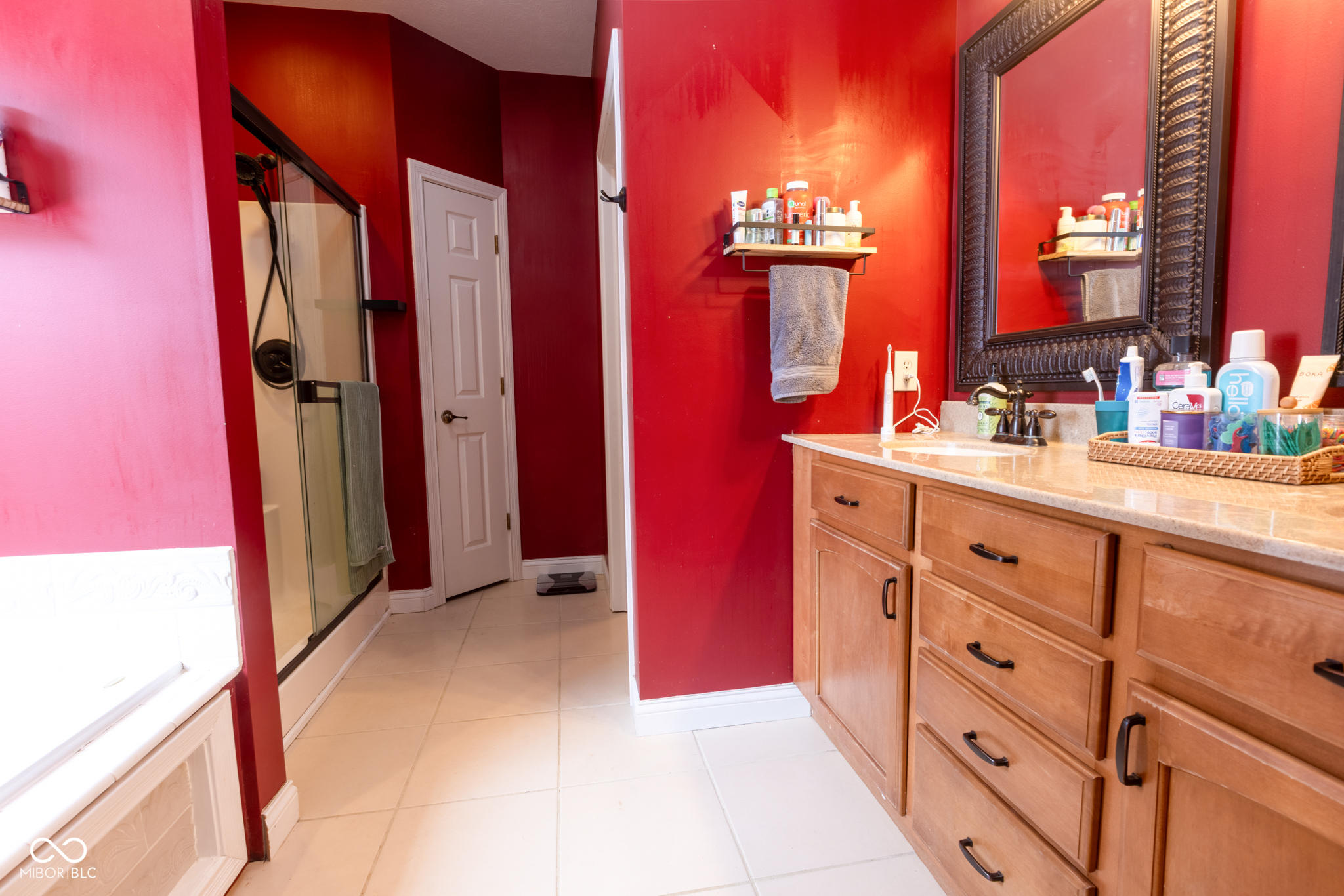 7347 North Baltimore Road Monrovia, IN 46157 - Photo 9 of 32