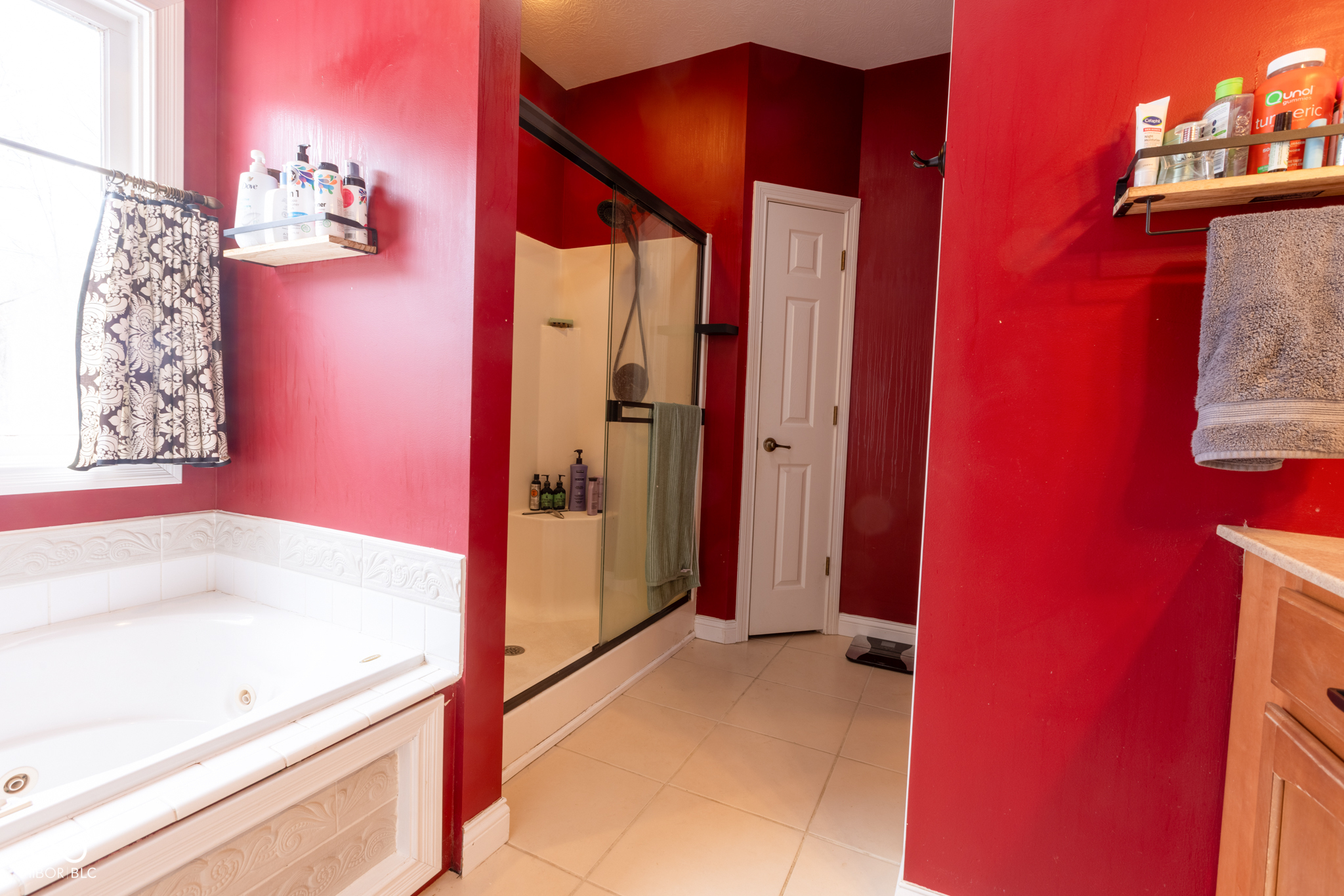 7347 North Baltimore Road Monrovia, IN 46157 - Photo 10 of 32