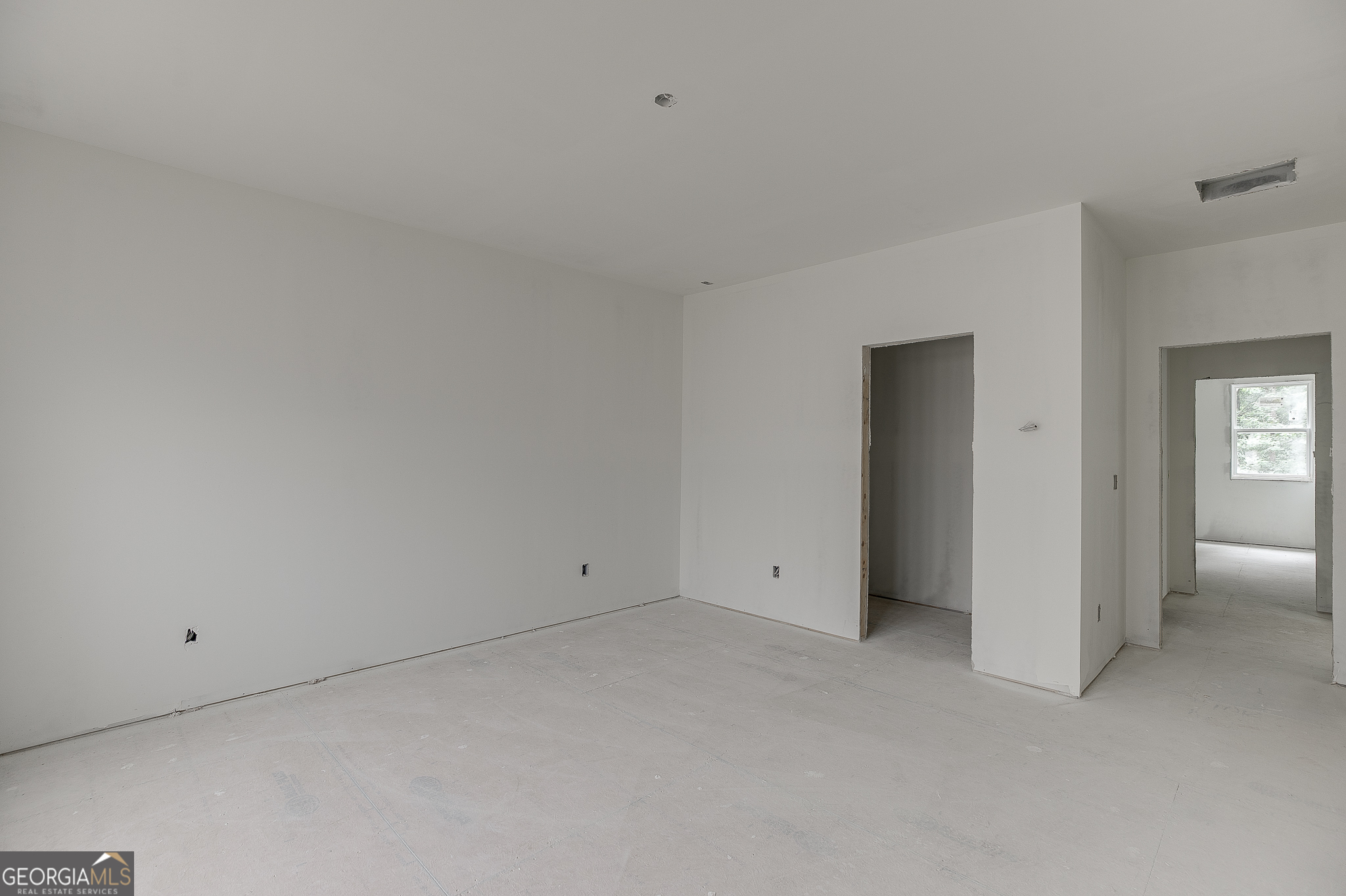 2975 North Bogan Road Northeast, Unit 4 Buford, GA 30519 - Photo 38 of 61