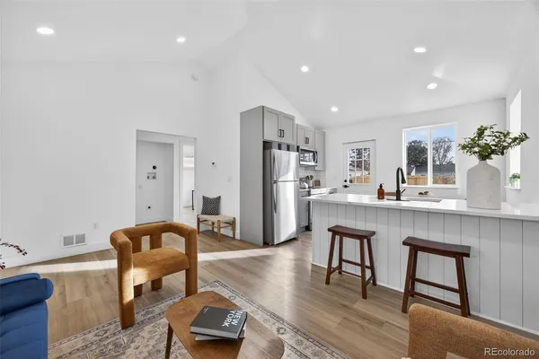 $398,000 | 1638 Wabash Street, Denver, CO 80220