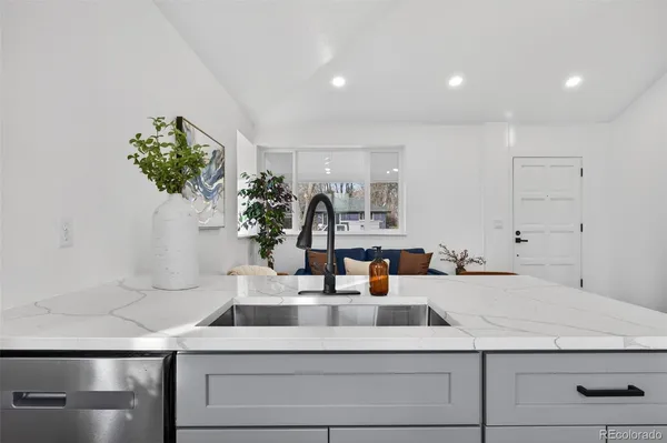 $398,000 | 1638 Wabash Street, Denver, CO 80220