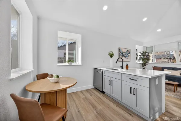 $398,000 | 1638 Wabash Street, Denver, CO 80220