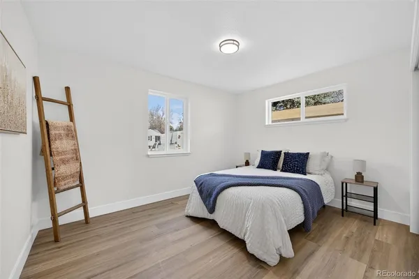 $398,000 | 1638 Wabash Street, Denver, CO 80220