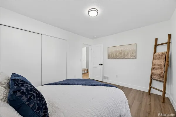 $398,000 | 1638 Wabash Street, Denver, CO 80220