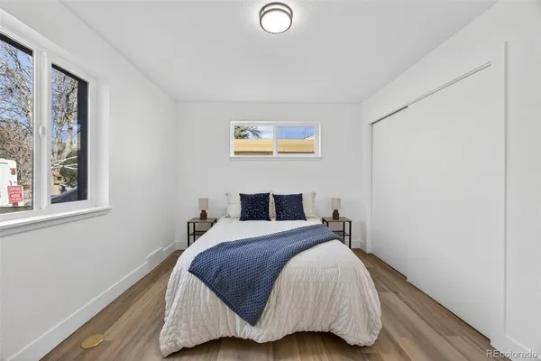 $398,000 | 1638 Wabash Street, Denver, CO 80220