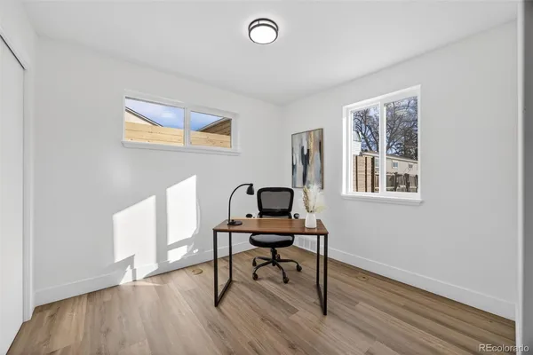 $398,000 | 1638 Wabash Street, Denver, CO 80220