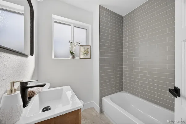 $398,000 | 1638 Wabash Street, Denver, CO 80220