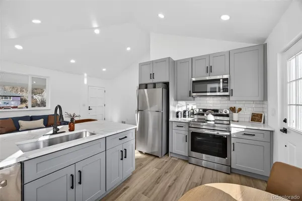 $398,000 | 1638 Wabash Street, Denver, CO 80220