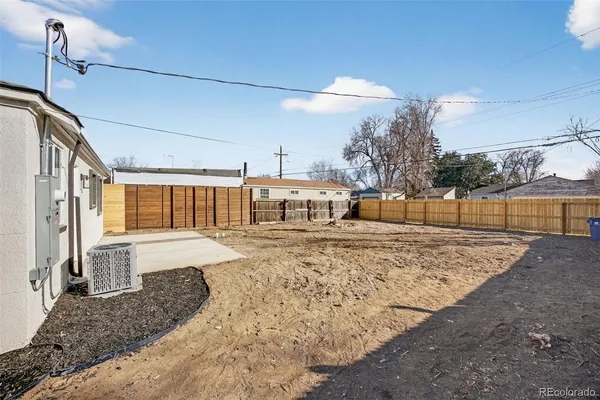 $398,000 | 1638 Wabash Street, Denver, CO 80220