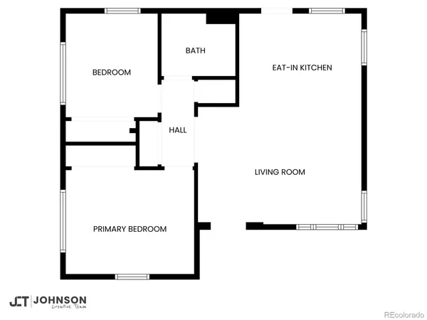 $398,000 | 1638 Wabash Street, Denver, CO 80220