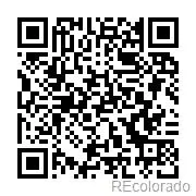 $398,000 | 1638 Wabash Street, Denver, CO 80220