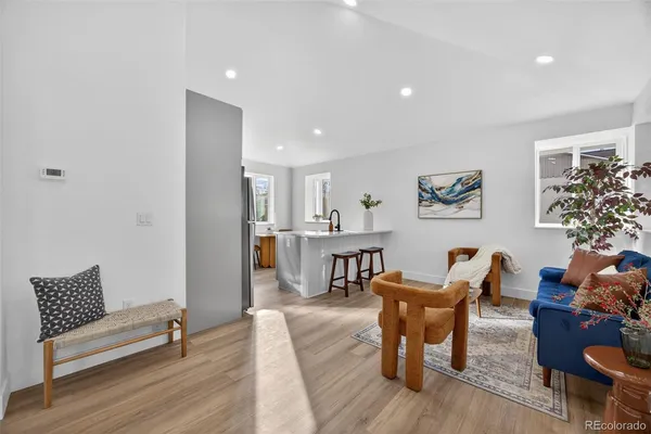 $398,000 | 1638 Wabash Street, Denver, CO 80220