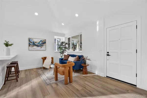 $398,000 | 1638 Wabash Street, Denver, CO 80220