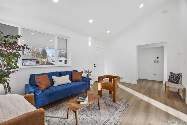 $398,000 | 1638 Wabash Street, Denver, CO 80220