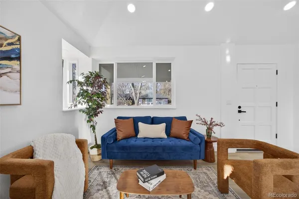 $398,000 | 1638 Wabash Street, Denver, CO 80220