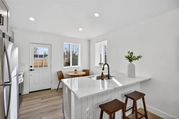 $398,000 | 1638 Wabash Street, Denver, CO 80220