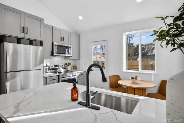 $398,000 | 1638 Wabash Street, Denver, CO 80220