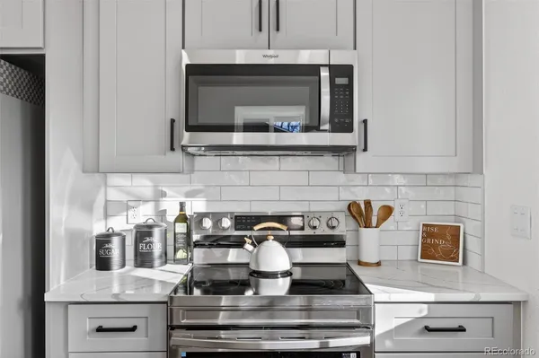 $398,000 | 1638 Wabash Street, Denver, CO 80220