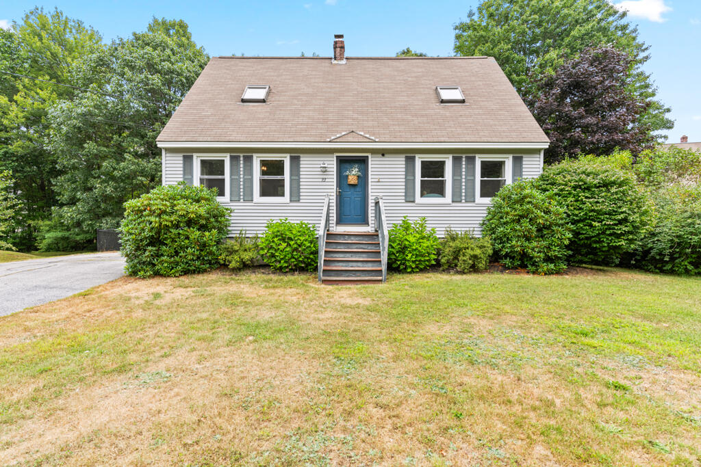 93 2 Rod Road Scarborough, ME 04074 - Photo 1 of 51 DSC05087 (1)