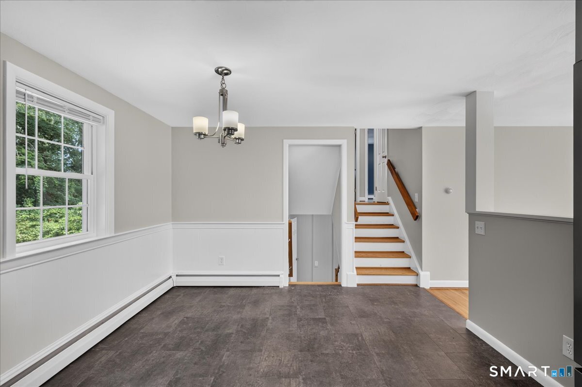 161 Ridgewood Drive Groton, CT 06355 - Photo 30 of 37 Gallery Image 30
