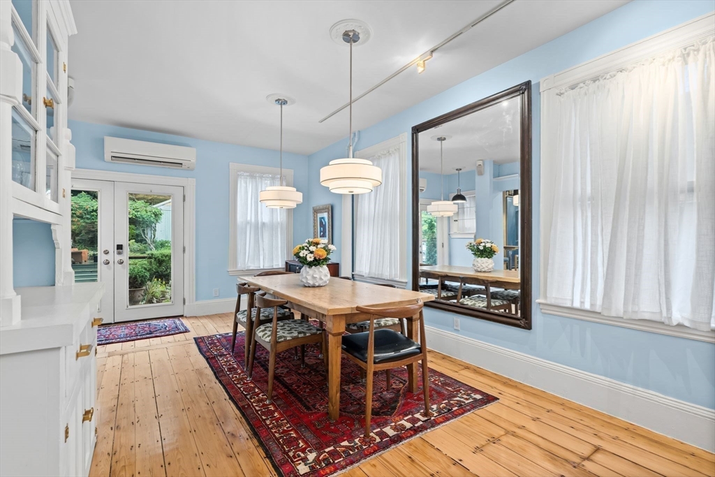 10 Dewolf Street, Unit 2 Boston, MA 02125 - Photo 7 of 35