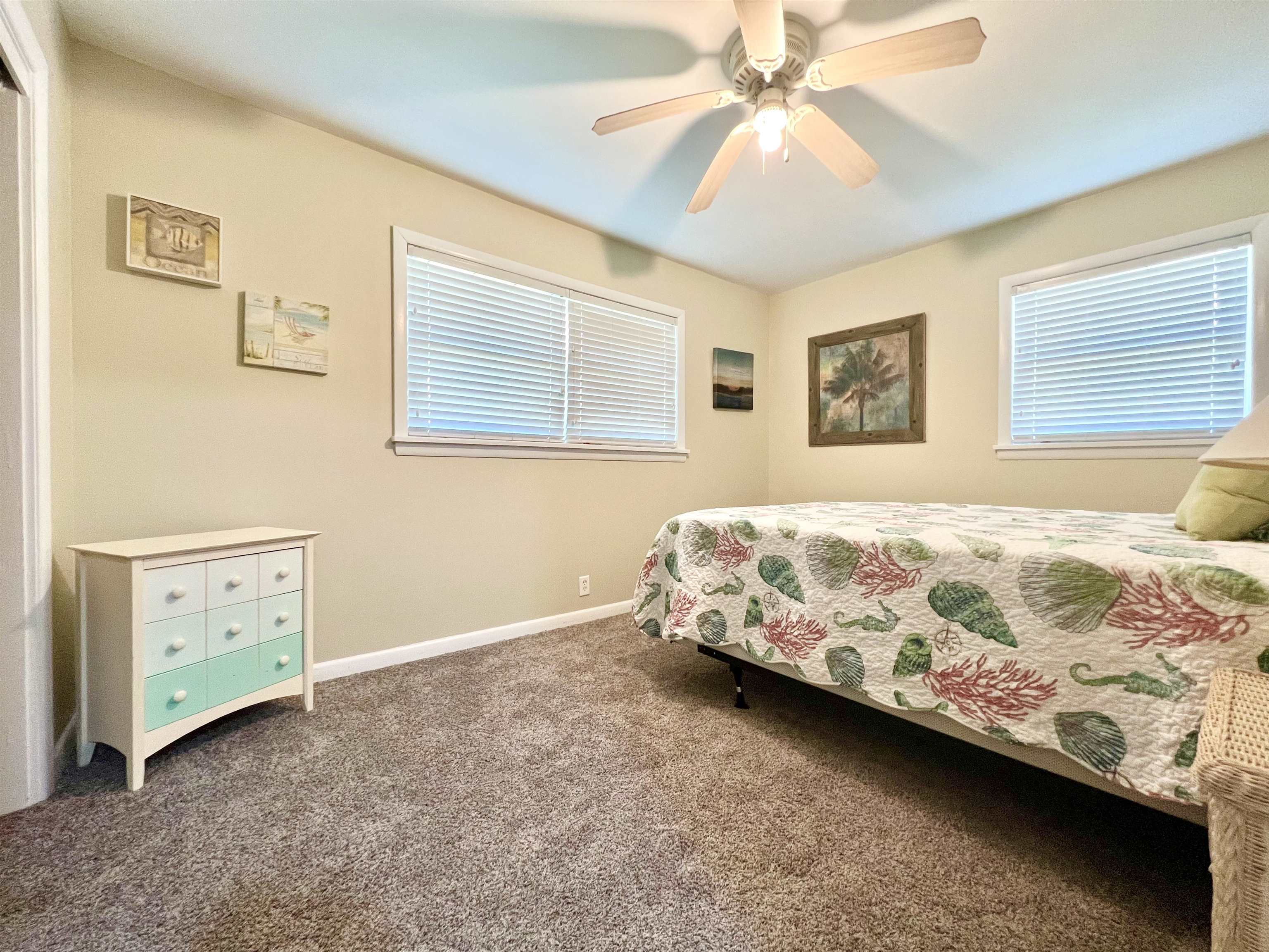 14276 Highway 98 Magnolia Springs, AL 36555 - Photo 19 of 50