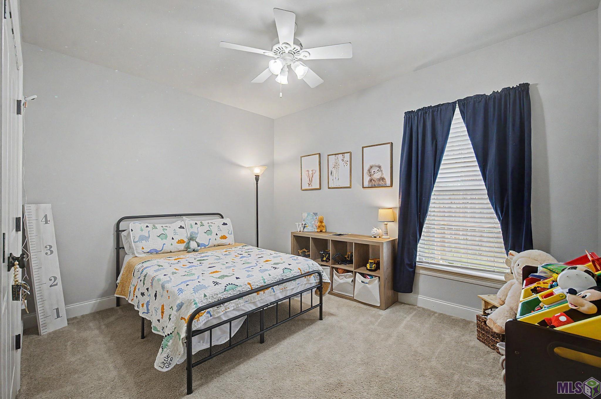 149 Red Maple Drive Gray, LA 70359 - Photo 11 of 18