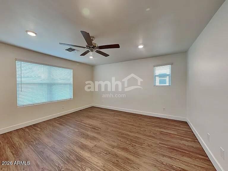 678 West Laredo Avenue Gilbert, AZ 85233 - Photo 7 of 16 WhatsApp Image 2026-07-11 at 9.24.51 PM