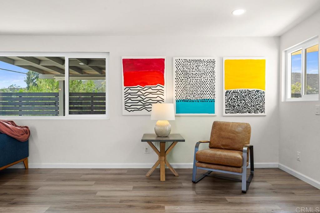 13322 Frame Road Poway, CA 92064 - Photo 47 of 75