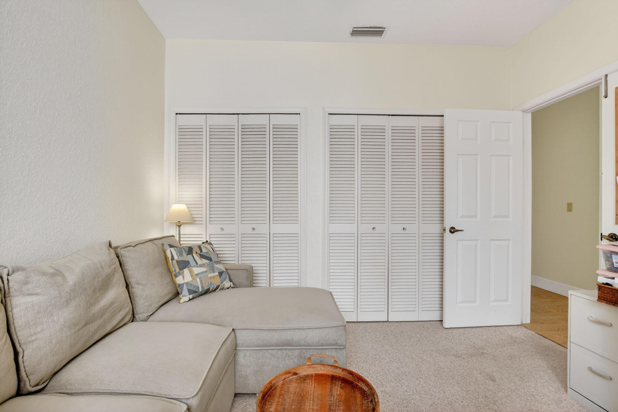 19260 Cherry Hills Terrace Boca Raton, FL 33498 - Photo 36 of 58 36-web-or-mls-DSC_2204