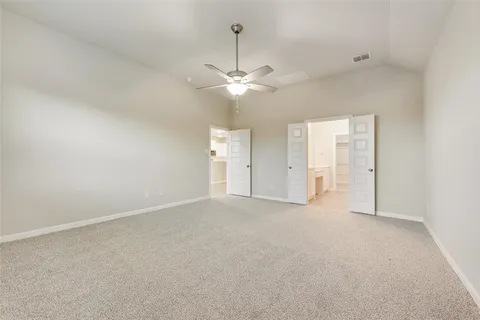 $329,000 | 3404 Flatiron Drive, Royse City, TX 75189