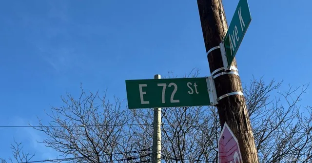 $235,000 | 1093 East 72nd Street, Unit 13 | Georgetown