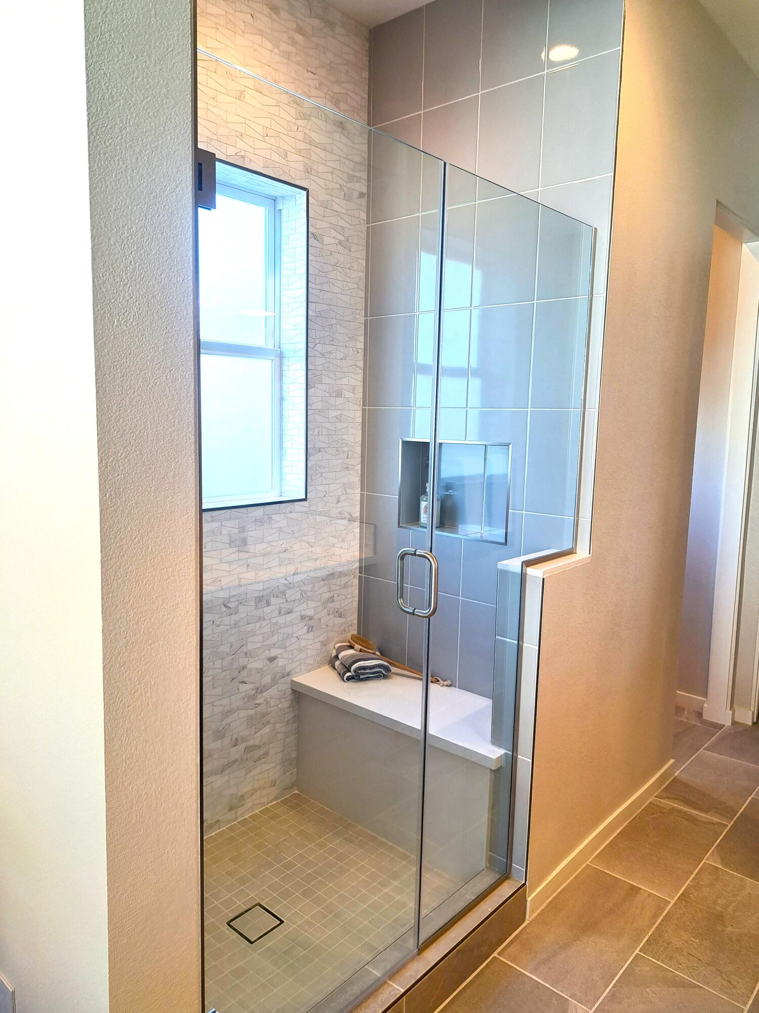 730 Obsidian Loop East Palm Springs, CA 92264 - Photo 11 of 20 Unit 58 Model A Pic 11