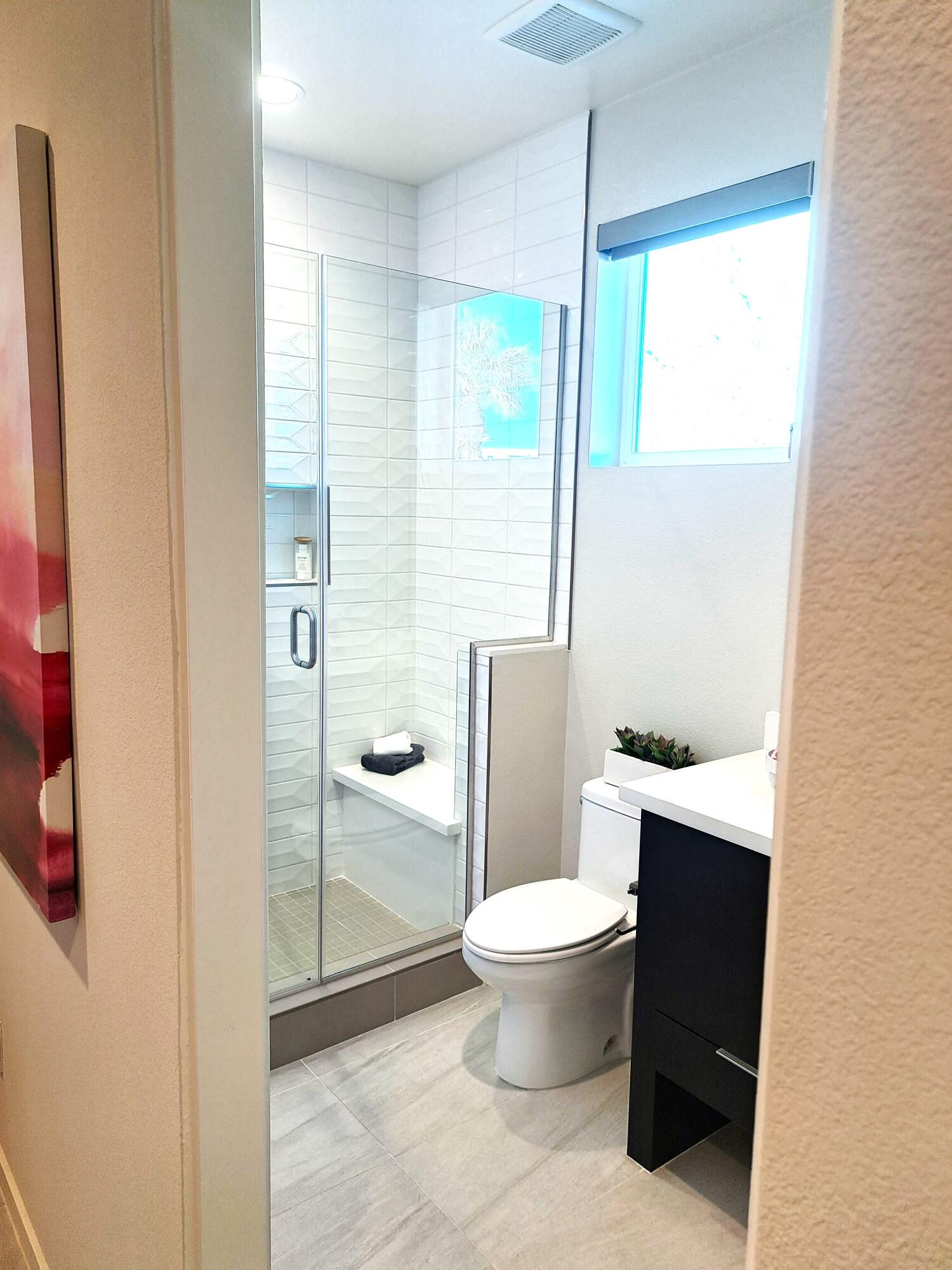 730 Obsidian Loop East Palm Springs, CA 92264 - Photo 2 of 20 Unit 58 Model A Pic 2